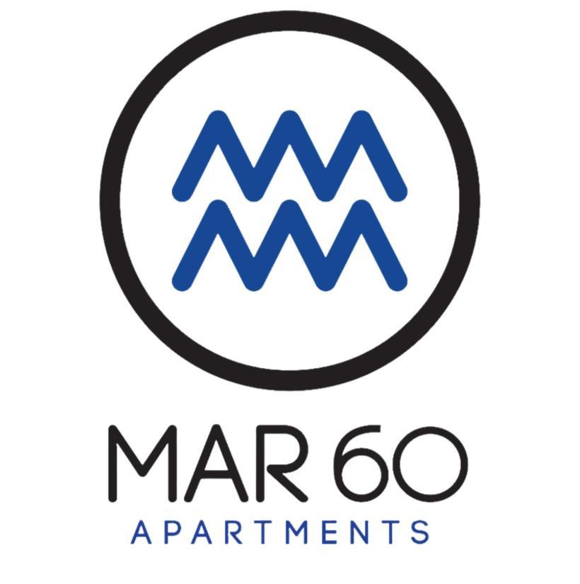 Mar60 Apartments Caorle Dış mekan fotoğraf